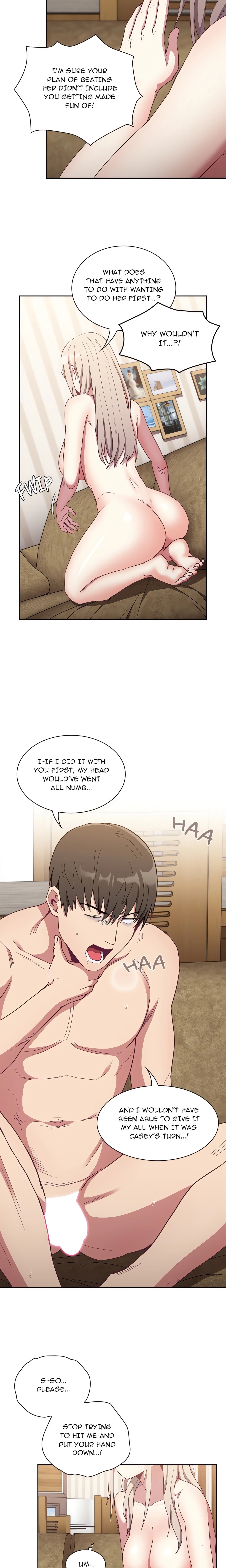 Chapter 57, page 9
