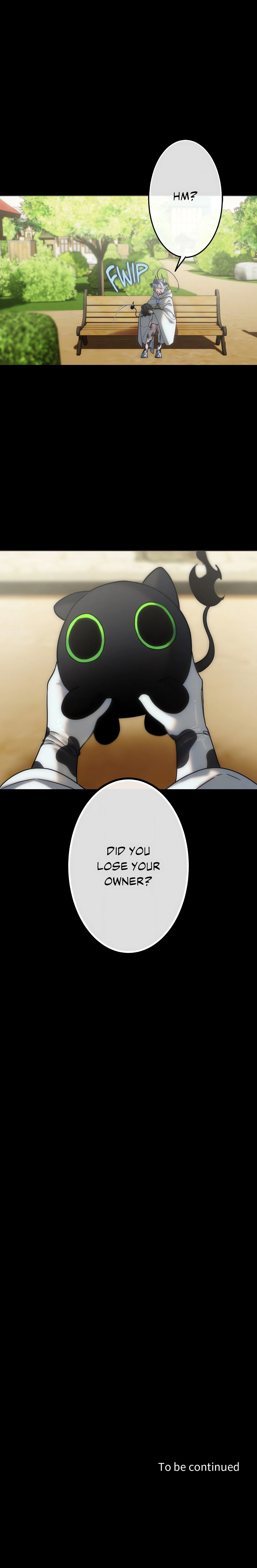 Chapter 25, page 12