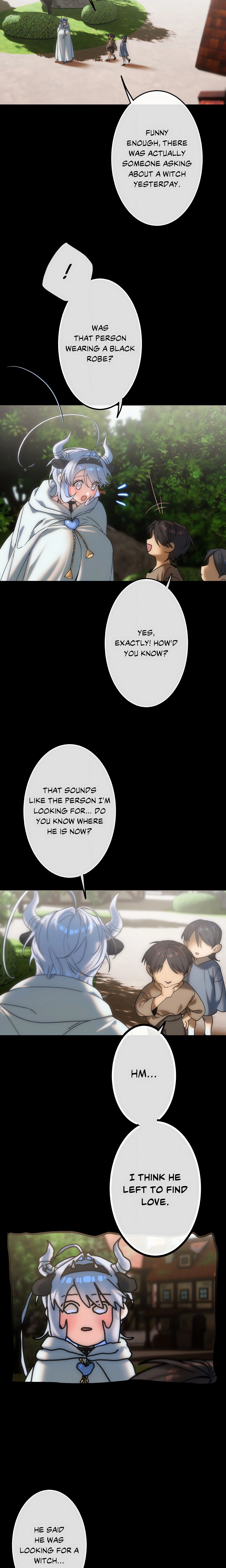 Chapter 25, page 5