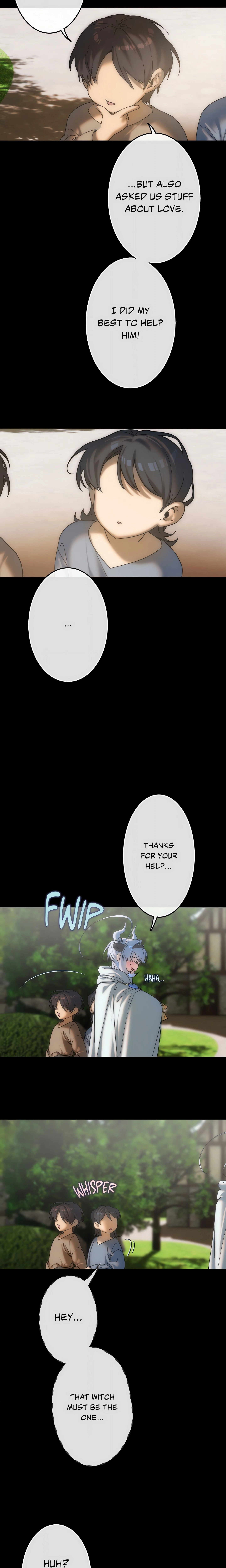 Chapter 25, page 6