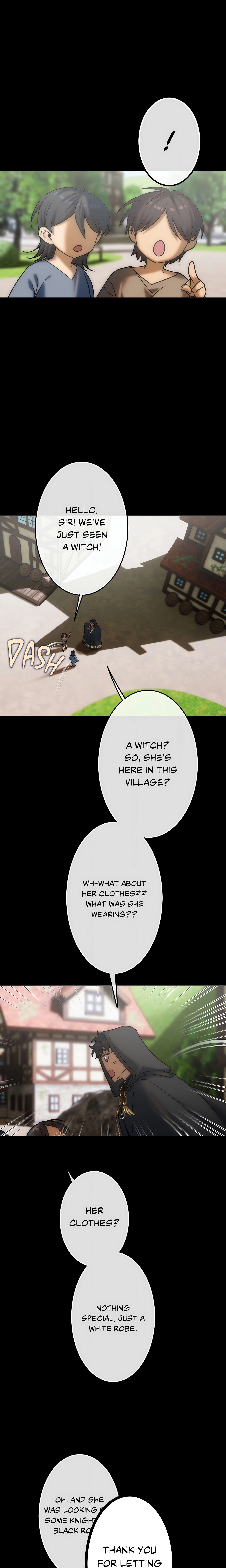 Chapter 25, page 9