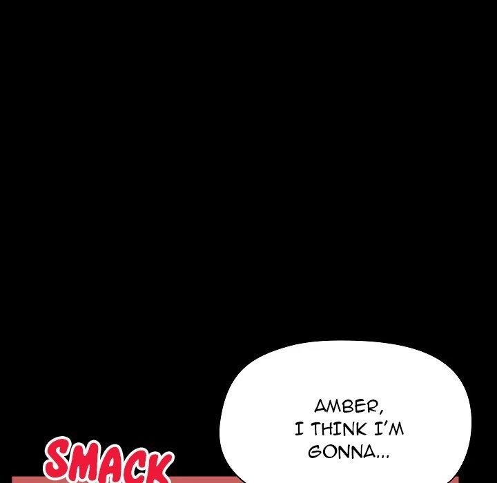 Chapter 4, page 106
