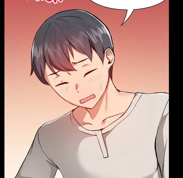 Chapter 4, page 107