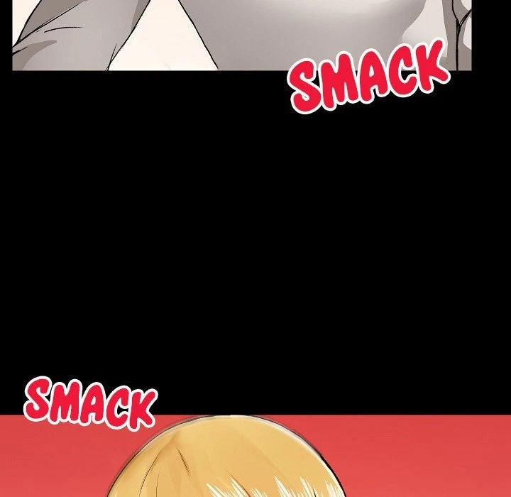 Chapter 4, page 108