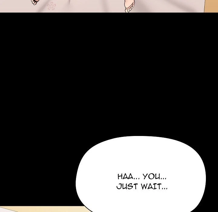 Chapter 4, page 113