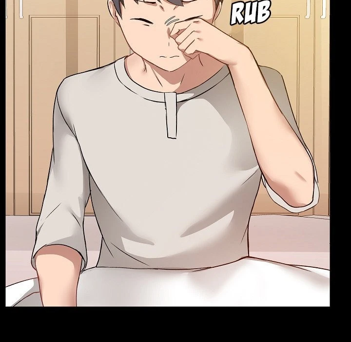 Chapter 4, page 124