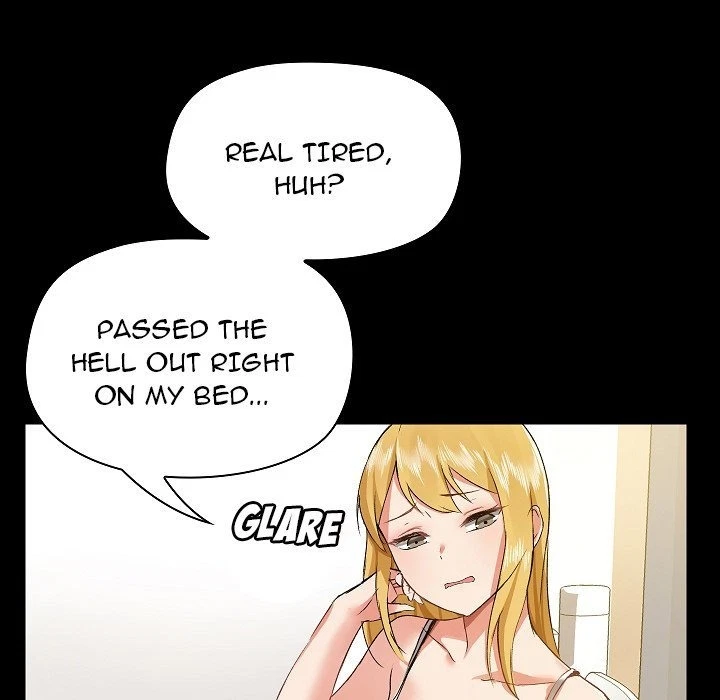 Chapter 4, page 125