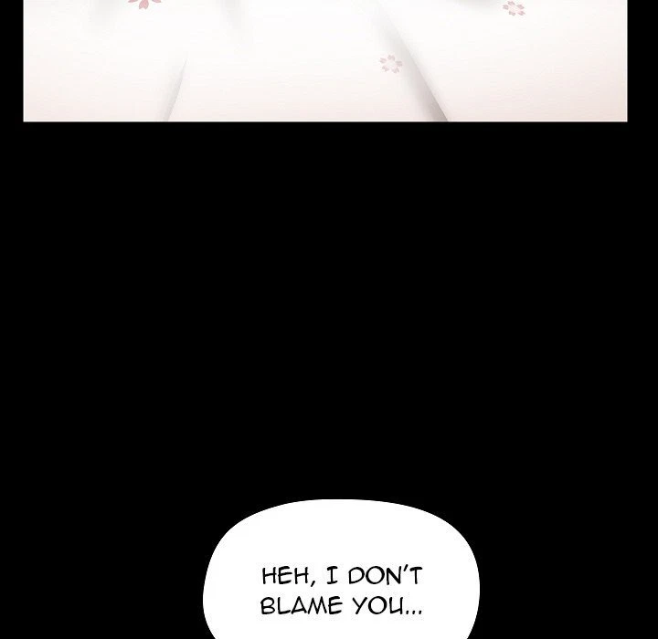 Chapter 4, page 127
