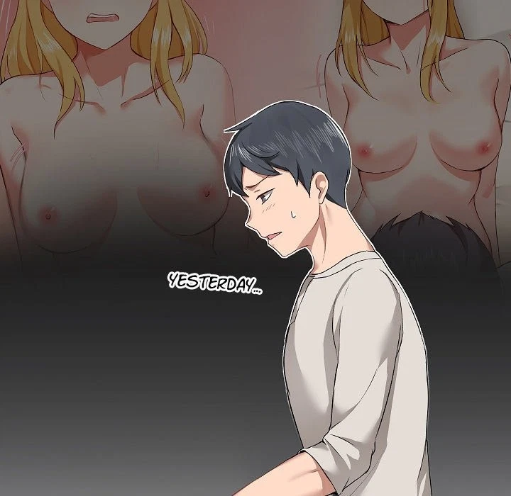 Chapter 4, page 130
