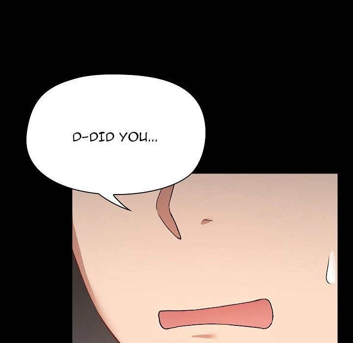 Chapter 4, page 132