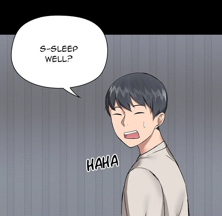 Chapter 4, page 134