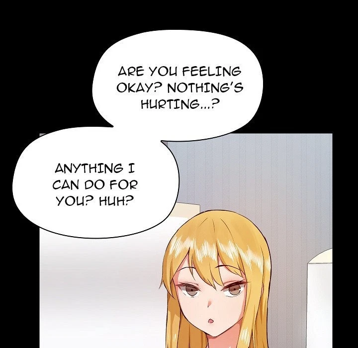 Chapter 4, page 136