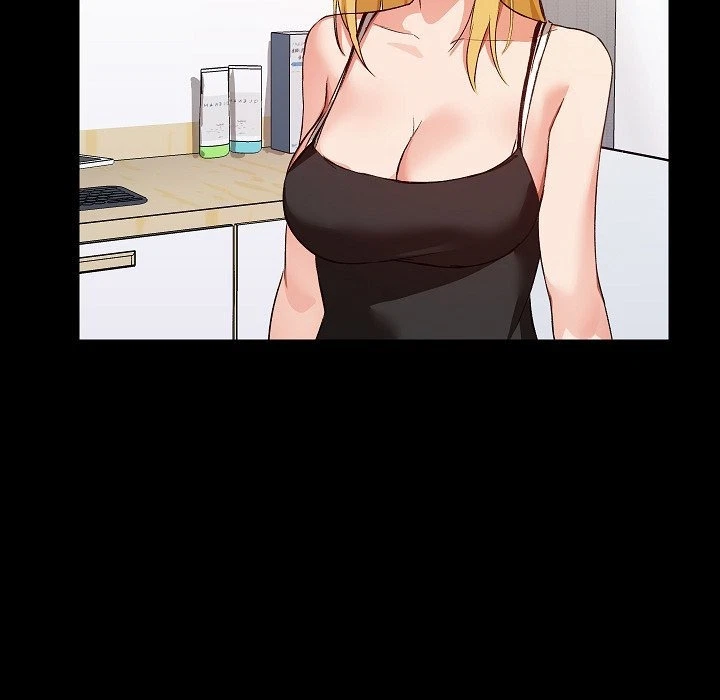 Chapter 4, page 137