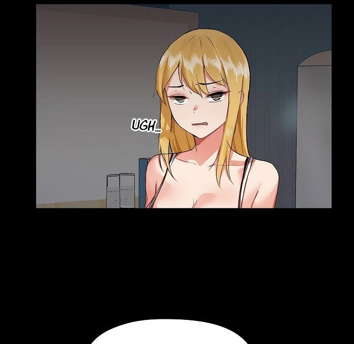 Chapter 4, page 138