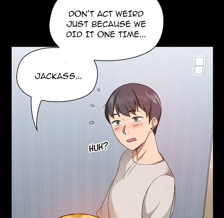 Chapter 4, page 139
