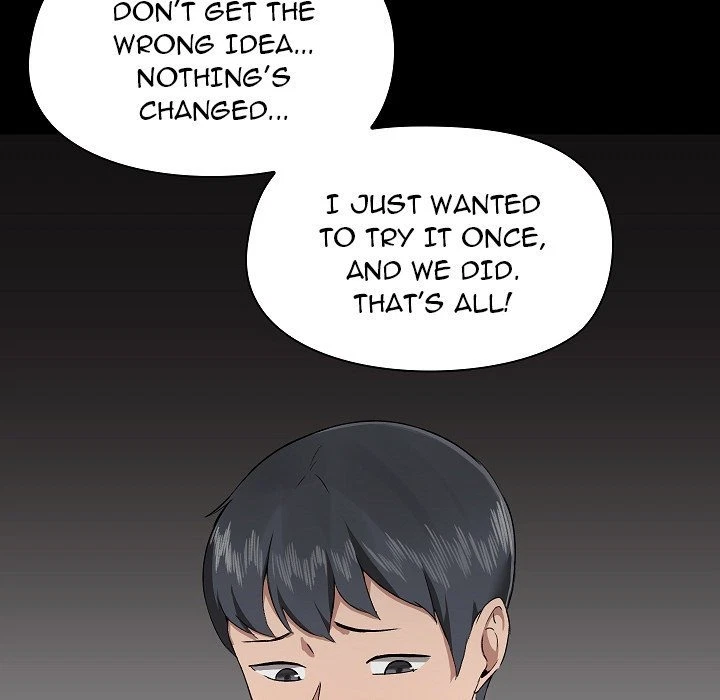 Chapter 4, page 141