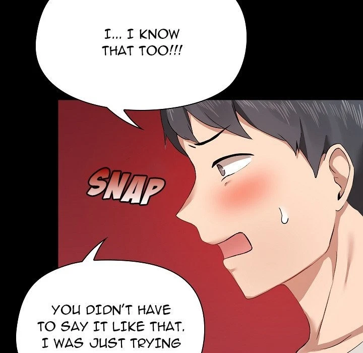 Chapter 4, page 143