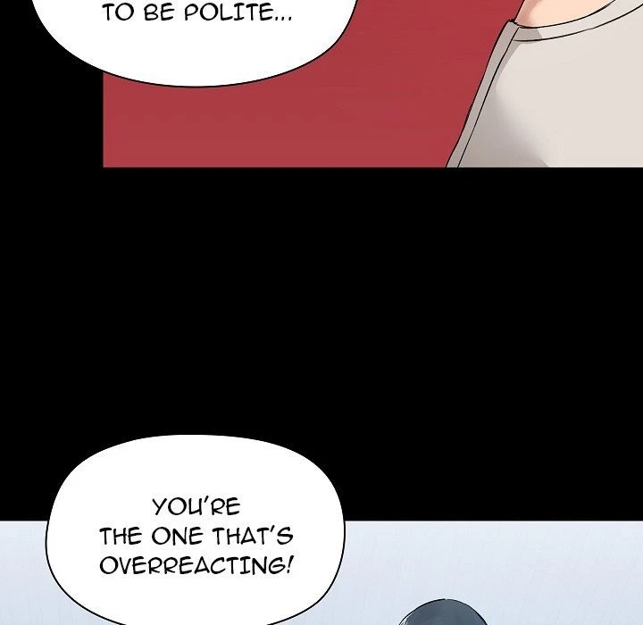 Chapter 4, page 144