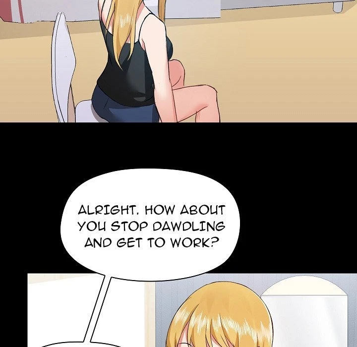 Chapter 4, page 146