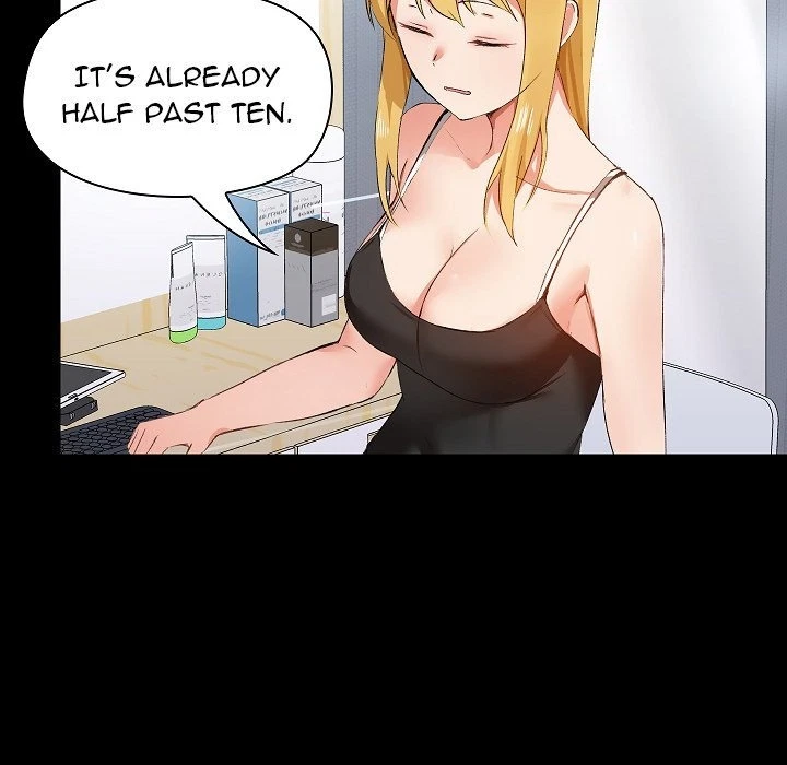 Chapter 4, page 147