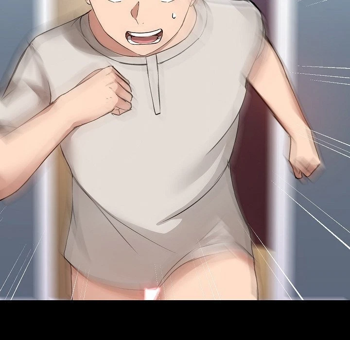 Chapter 4, page 150
