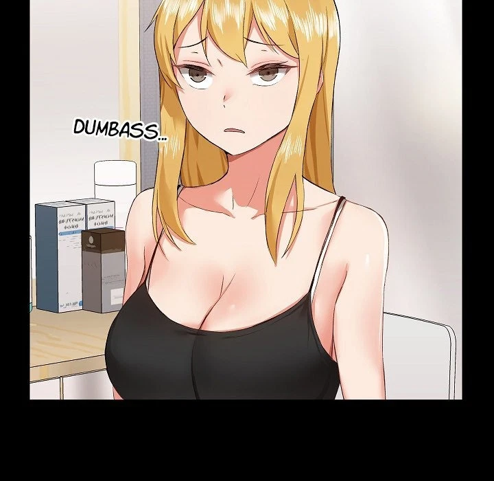 Chapter 4, page 152