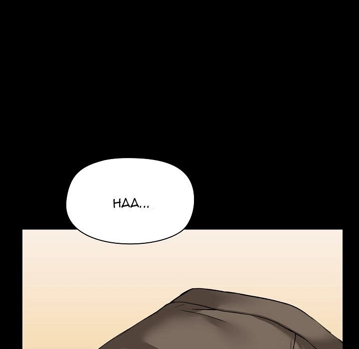 Chapter 4, page 153