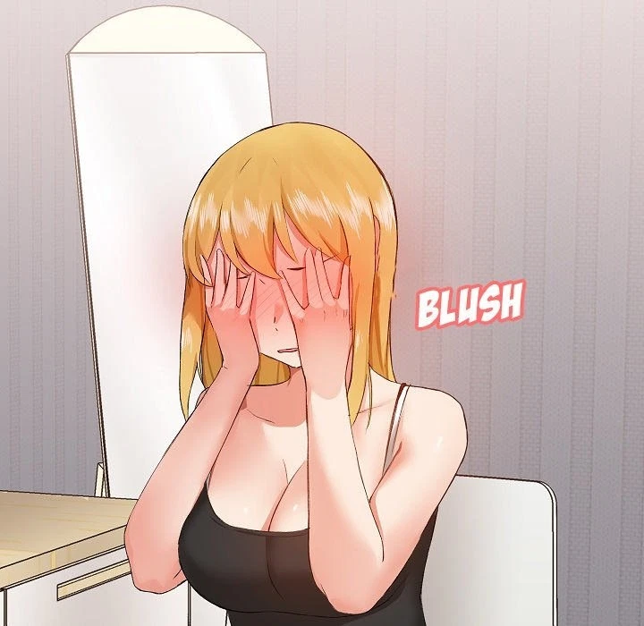 Chapter 4, page 155