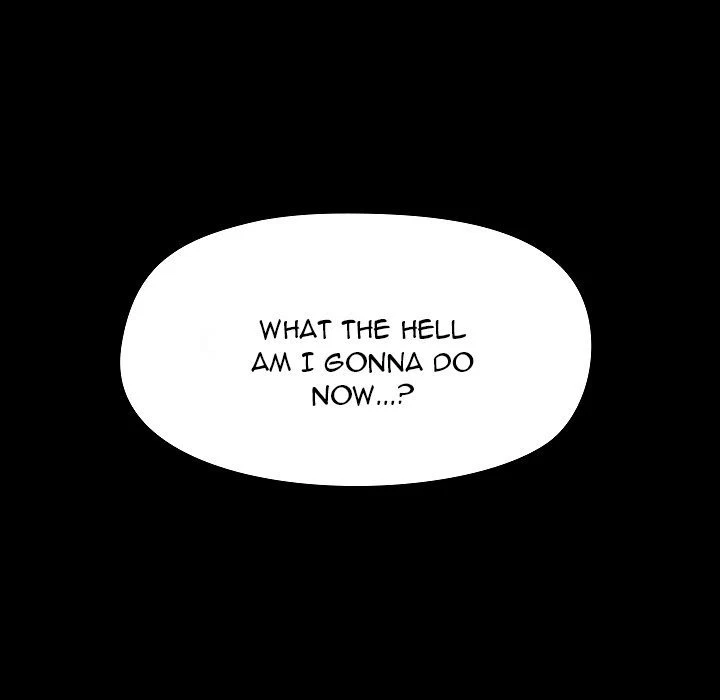 Chapter 4, page 157