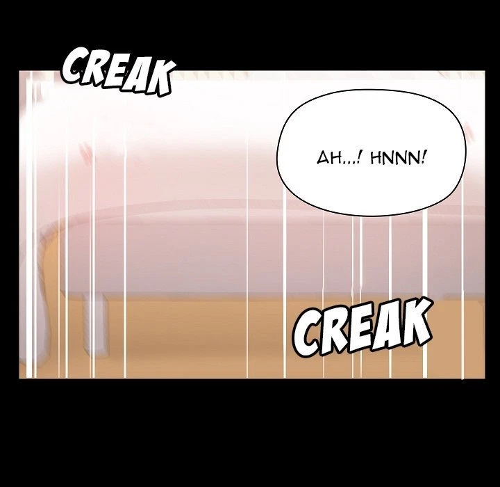 Chapter 4, page 17