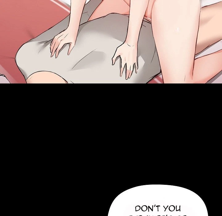 Chapter 4, page 21