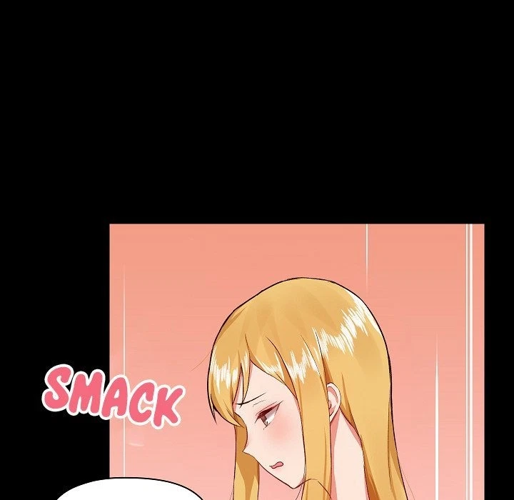 Chapter 4, page 23