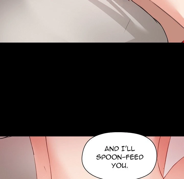 Chapter 4, page 29