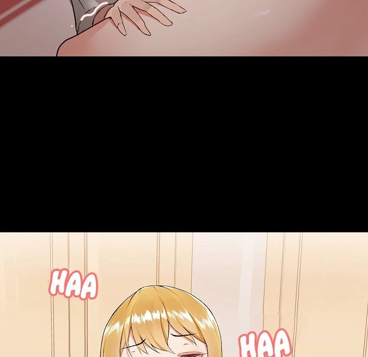Chapter 4, page 34