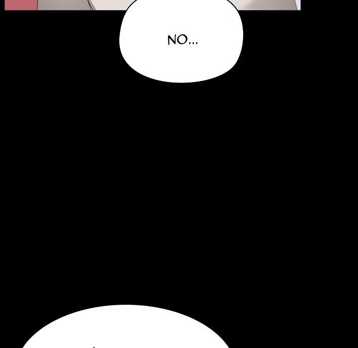 Chapter 4, page 38