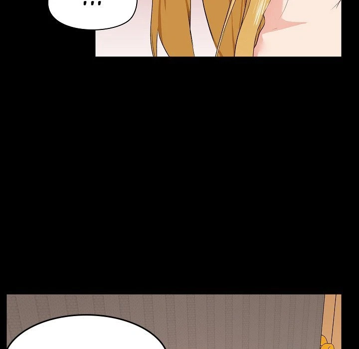 Chapter 4, page 42