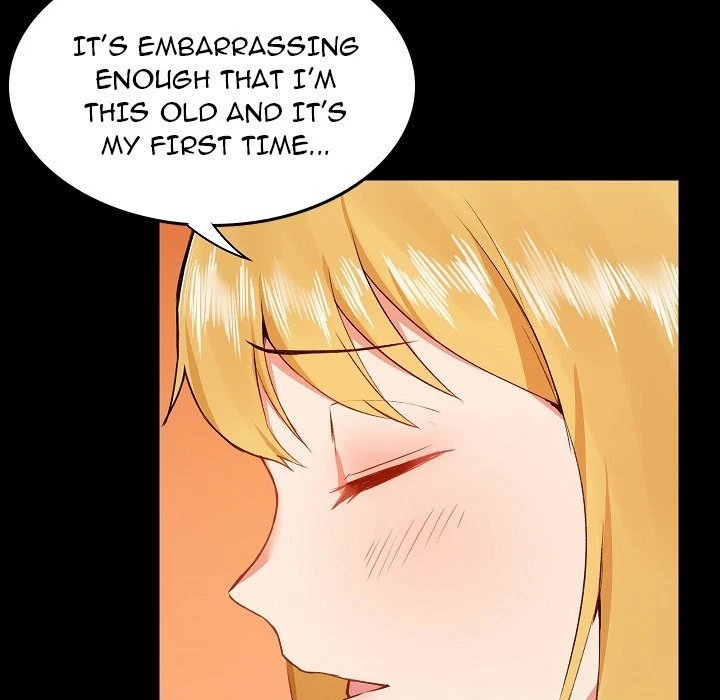 Chapter 4, page 45