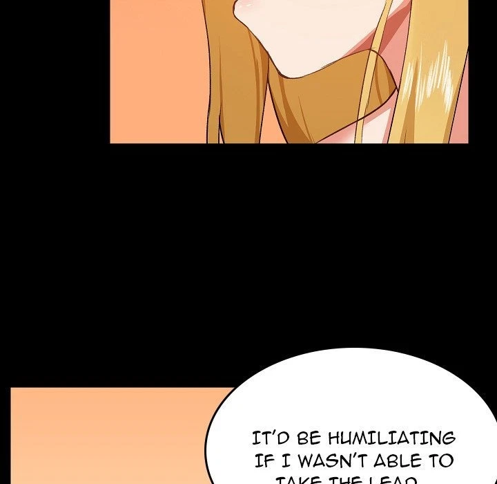 Chapter 4, page 46