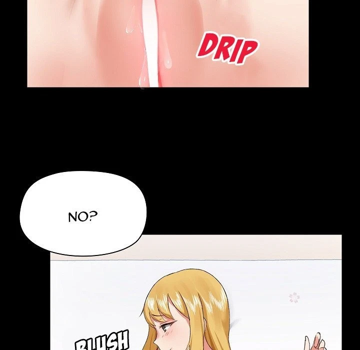 Chapter 4, page 58