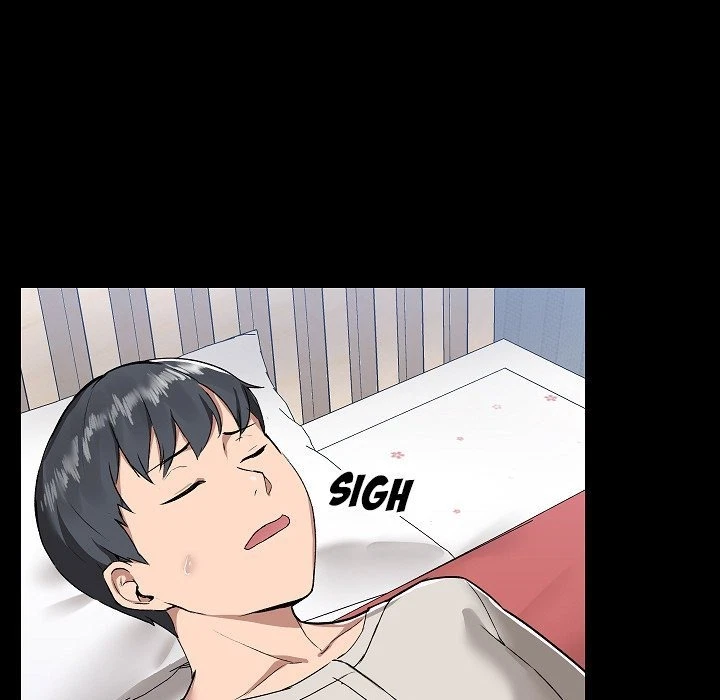 Chapter 4, page 6