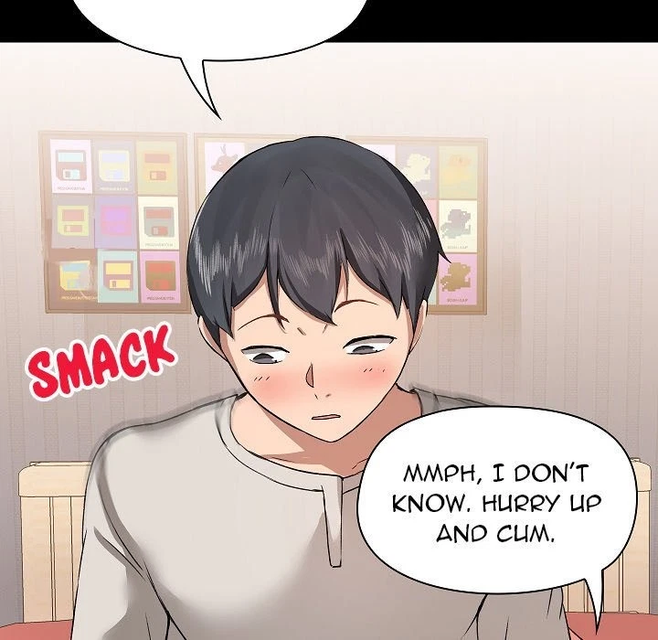 Chapter 4, page 64