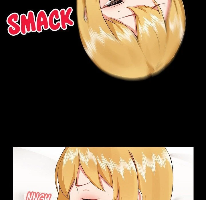 Chapter 4, page 66