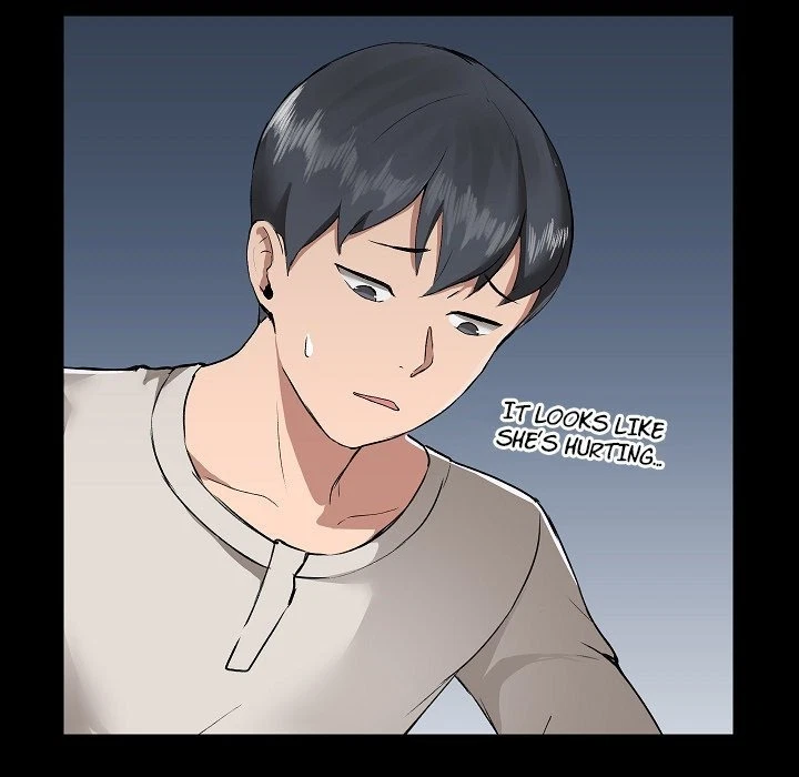 Chapter 4, page 68