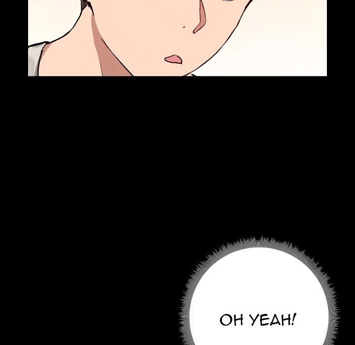 Chapter 4, page 70