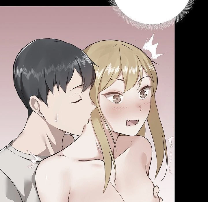 Chapter 4, page 71