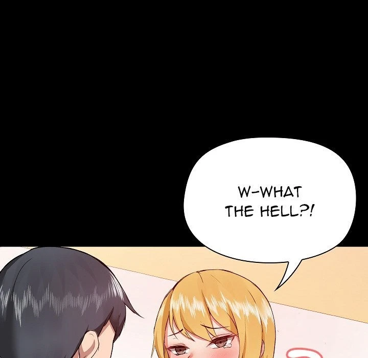 Chapter 4, page 77