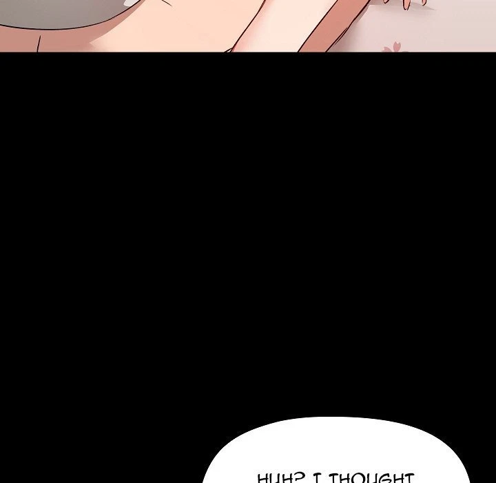 Chapter 4, page 79