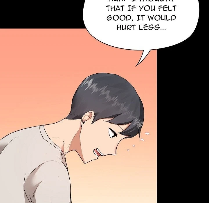 Chapter 4, page 80