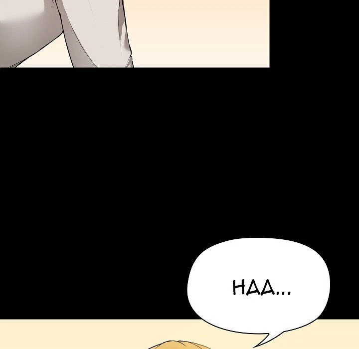 Chapter 4, page 81