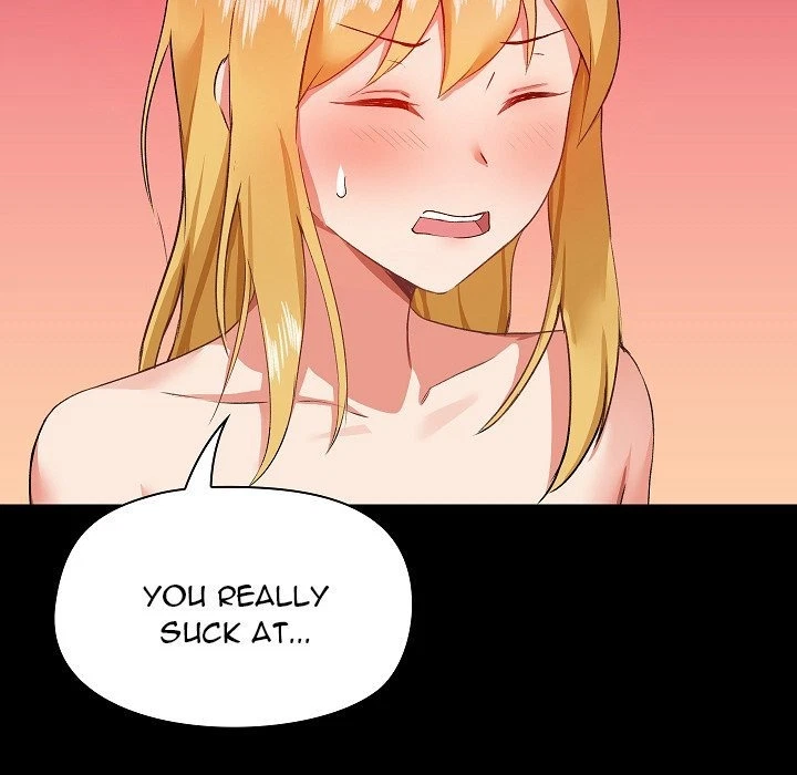 Chapter 4, page 84